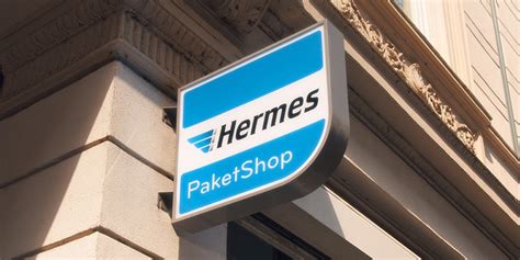 Hermes Paketshop Arendseerstr. 28 in 39615 Seehausen 